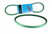 Westwood T5013 36" Cutter Deck Belt, Series: 7511/01