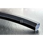 *MTD 754-04174 - Blade belt for Mowing deck N (41"/105cm)