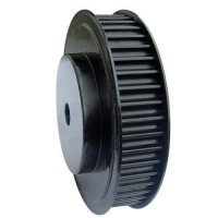 56 Tooth HTD8 Pulley (56-8M-50F)