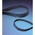 5mm Double Sided HTD® Timing Belts