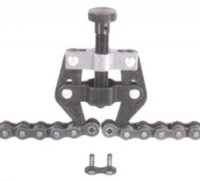 CHAIN PULLER FOR 1/2" - 3/4" CHAIN