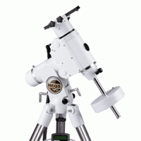 HEQ5 Telescope Belt Mod Drive Kit