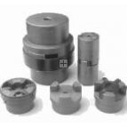 Jaw Couplings & Inserts