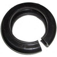 TYRE Coupling FCT100T Rubber Tyre