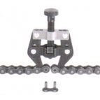 Chain Pullers
