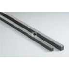 1 MOD x 1 metre (SR10/15/1C) Steel Continuous Mounting